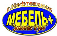 Мебель+ Золотое Руно
